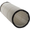 Grizzly T33303 - Replacement Filter for G0638