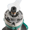 Grizzly PRO T33304 - 20V 1/4" Plunge Router - Tool Only
