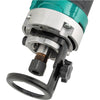 Grizzly PRO T33304X1 - 20V 1/4" Plunge Router Kit with Li-Ion Battery & Charger