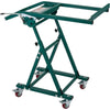 Grizzly T33312 - Panel Lifting Cart