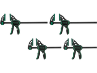 Grizzly T33391 - 6