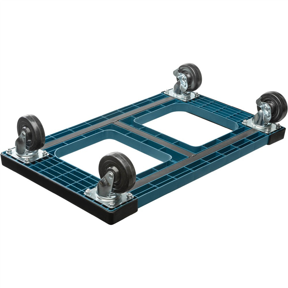 Grizzly T33584 - Moving Dolly, 1000 lb. Capacity
