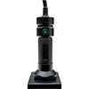 Grizzly T33589 - Multi-Function Magnetic LED Task Light