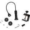 Grizzly T33589 - Multi-Function Magnetic LED Task Light