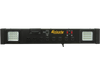 Grizzly T33678 - 1000 Lumen Workbench Light Charging Station
