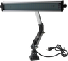 Grizzly T33679 - 3600 Lumen Articulating LED Light with Mounts