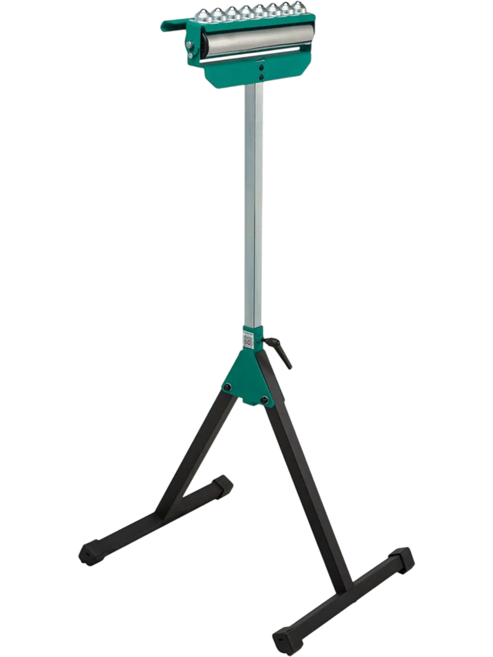 Grizzly T33692 - 3-In-1 Roller Stand