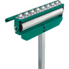 Grizzly T33692 - 3-In-1 Roller Stand