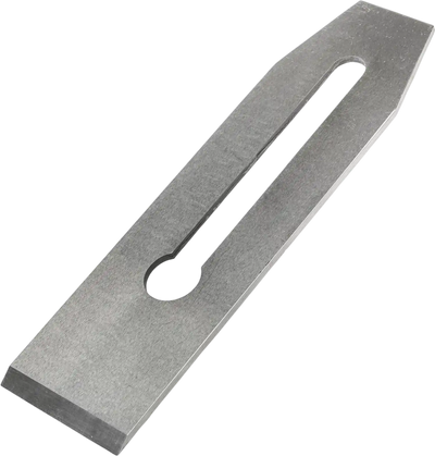 Grizzly T33828 Hand Plane Replacement Blade for No. 5 Plane New
