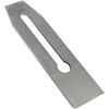 Grizzly T33828 - Replacement Blade for No. 5 Plane