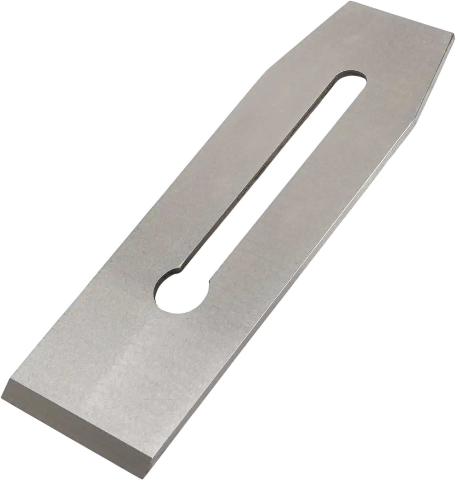 Grizzly T33829 Hand Plane Replacement Blade for No. 6 Plane New