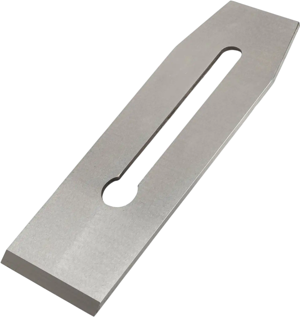 Grizzly T33829 - Replacement Blade for No. 6 Plane