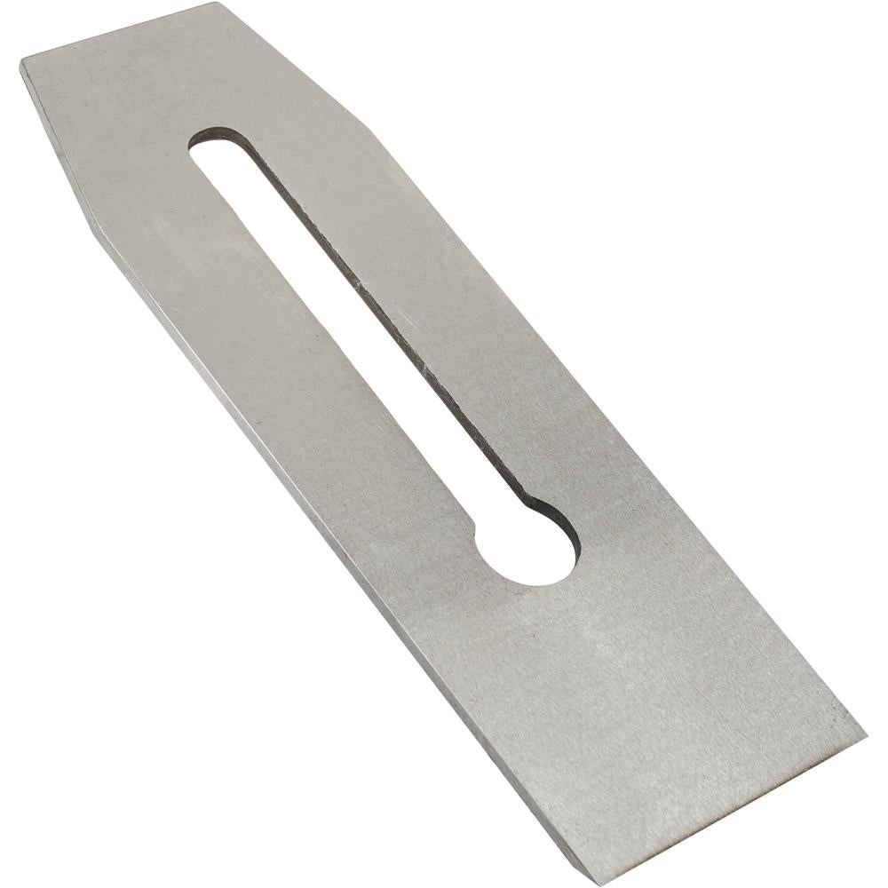 Grizzly T33829 - Replacement Blade for No. 6 Plane