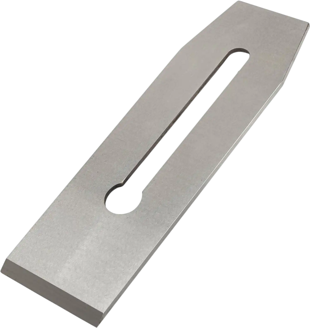 Grizzly T33830 - Replacement Blade for No. 7 Plane