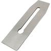 Grizzly T33830 - Replacement Blade for No. 7 Plane