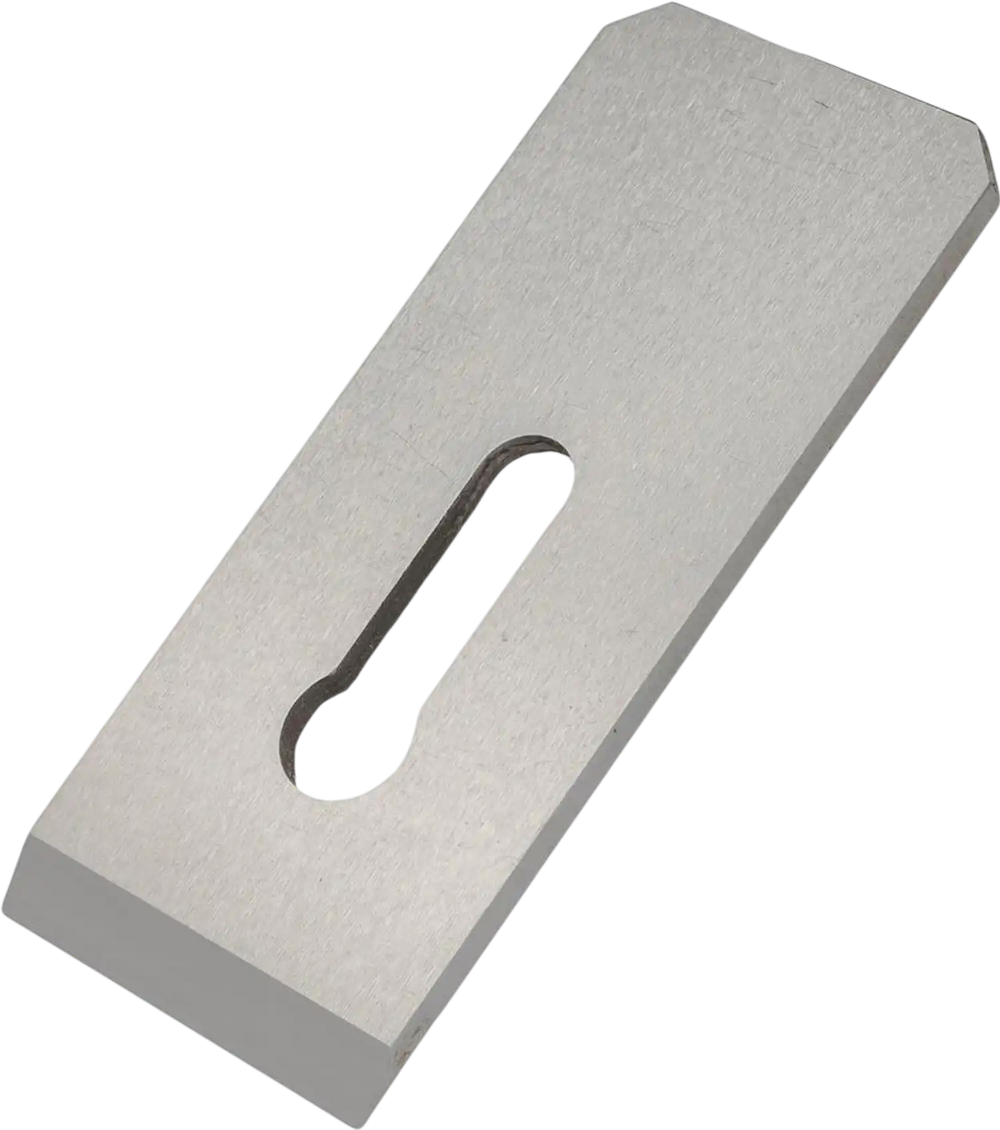 Grizzly T33831 - Replacement Blade for No. 62 Jack Plane