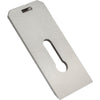 Grizzly T33831 - Replacement Blade for No. 62 Jack Plane