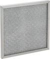 Grizzly T33832 - Aluminum Mesh for G0964