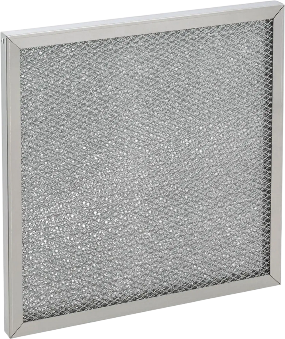 Grizzly T33832 - Aluminum Mesh for G0964