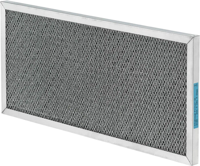 Grizzly T33835 Metal Bags and Filters Aluminum Mesh Filter for G0965 New