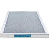Grizzly T33835 - Aluminum Mesh Filter for G0965