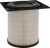 Grizzly T33836 - Canister Filter for G0965