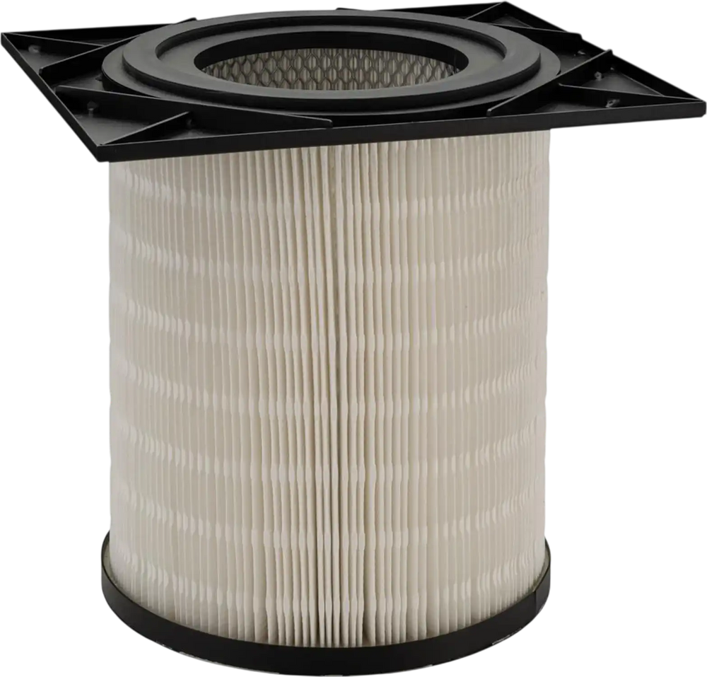 Grizzly T33836 - Canister Filter for G0965