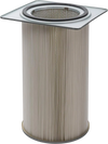 Grizzly T33838 - Canister Filter for G0966