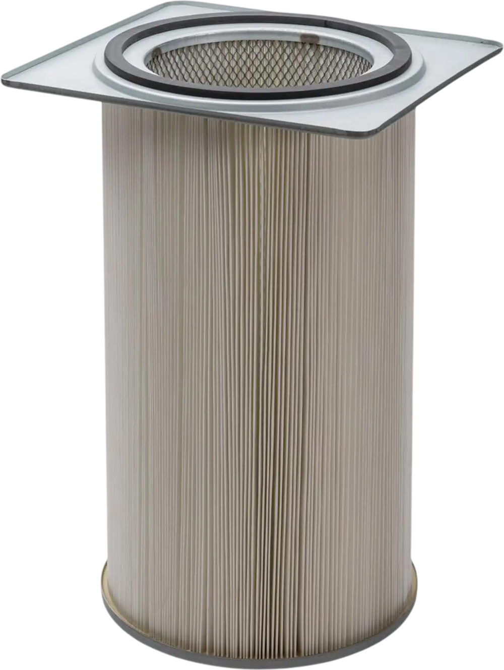 Grizzly T33838 - Canister Filter for G0966