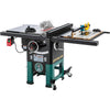 Grizzly T33850 - Router Table Wing for Grizzly Hybrid Table Saws