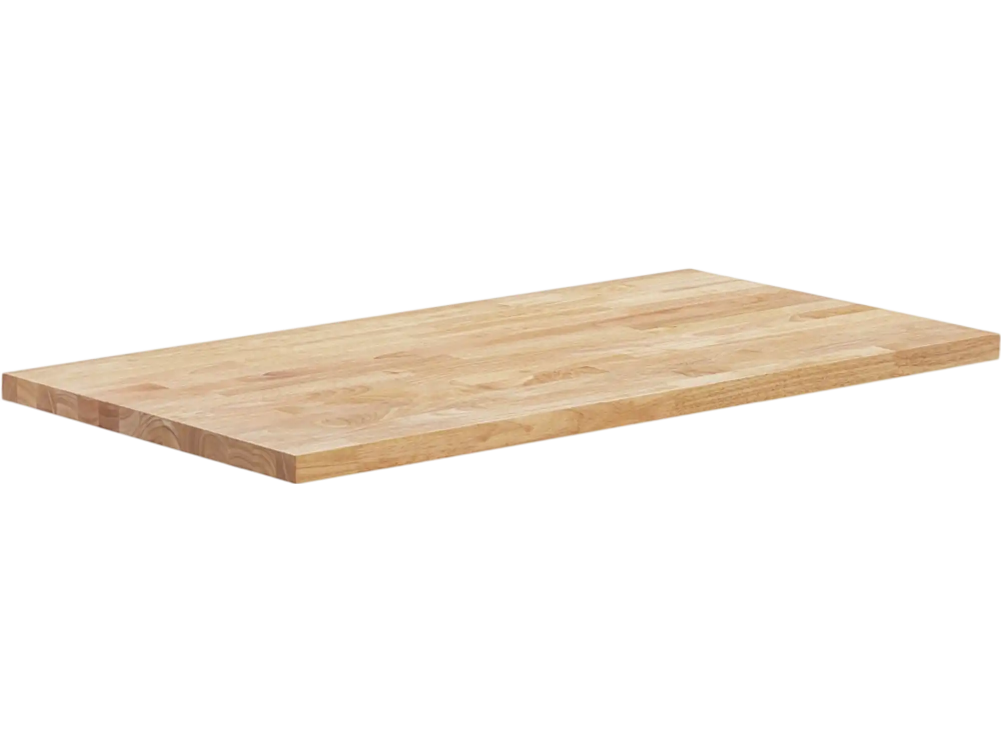 Grizzly T33885 Workbench Top 1.5