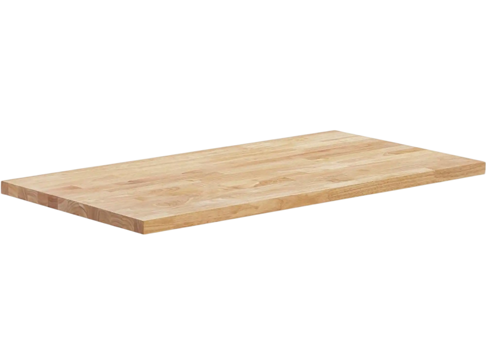 Grizzly T33887 Workbench Top 1.5