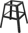 Grizzly T33905 - Scroll Saw Stand for G0969