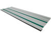 Grizzly T33909 - 36" Guide Rail for T33300