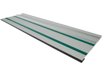Grizzly T33909 - 36
