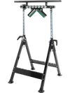 Grizzly T33913 - Multi-Functional Roller Stand