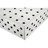 Grizzly T33916 - 78" x 39" 3D Steel Nitride-Coated Welding Tabletop