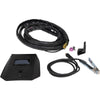 Grizzly T33938 - 60A Plasma Cutter