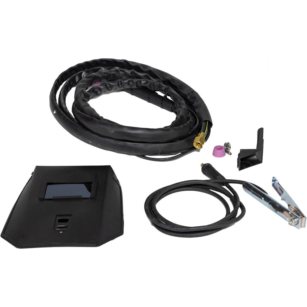 Grizzly T33938 - 60A Plasma Cutter