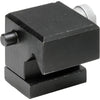 Grizzly T33958 - Micrometer Stop Kit for 12" & 14" Lathes