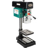 Grizzly T33962 - 16" Benchtop Variable-Speed Tapping Drill Press