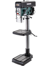 Grizzly T33963 - 20" Floor Variable-Speed Tapping Drill Press
