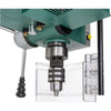 Grizzly T33963 - 20" Floor Variable-Speed Tapping Drill Press