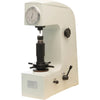 Grizzly T33986 - Hardness Tester