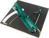 Grizzly T33988 - Table Saw Crosscut Sled