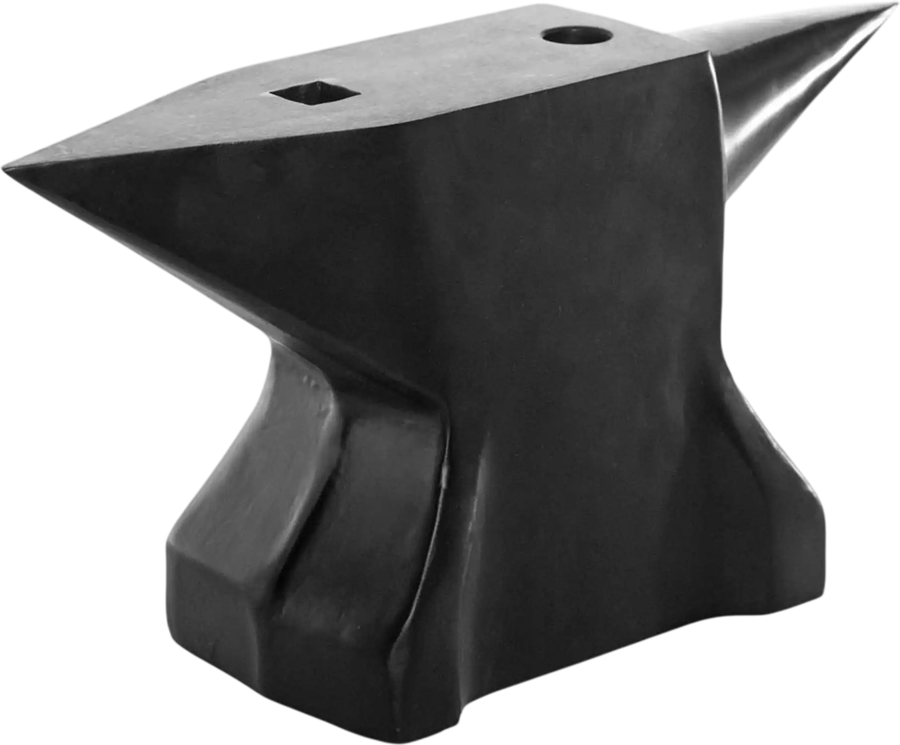 Grizzly T33996 Anvil 55 lbs Drop-Forged New