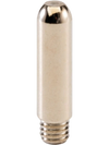 Grizzly T33999 - Electrode for T33938 / T34212
