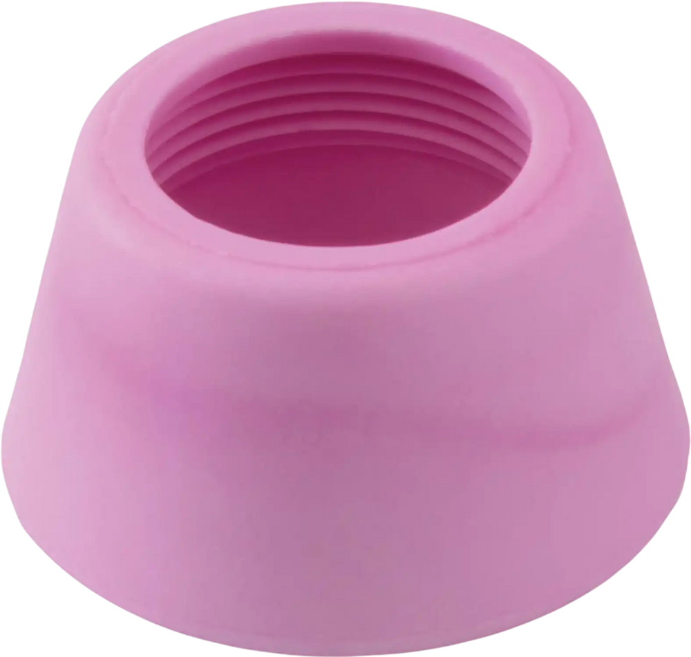 Grizzly T34001 - Ceramic Shield for T33938 / T34312