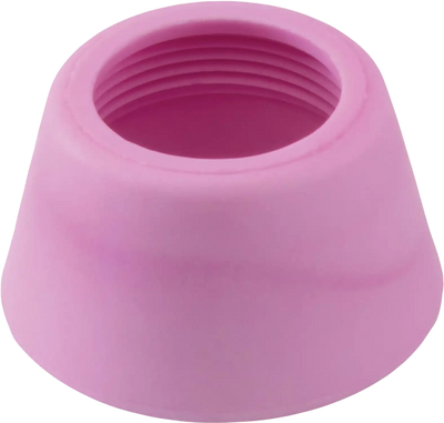 Grizzly T34001 Welding & Plasma Accessories Ceramic Shield for T33938 T34312 New