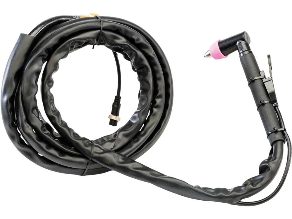 Grizzly T34002 - Replacement Cutting Torch for T33938